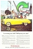 Studebaker 1948 292.jpg